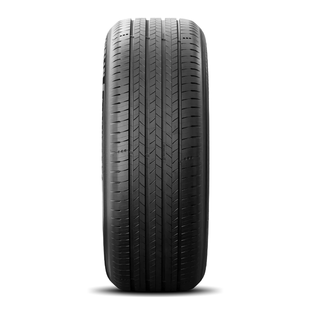 Michelin E Primacy 2 Tires 225/40R19 XL Mo(50836)