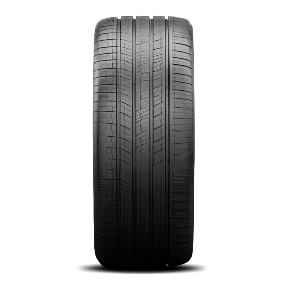 Pirelli Pzero MS Tires 235/45R20 XL (RE0) Run Flat ELT(4099900)