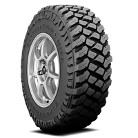 Firestone LT255/75R17 C Destination M/T2 Tires