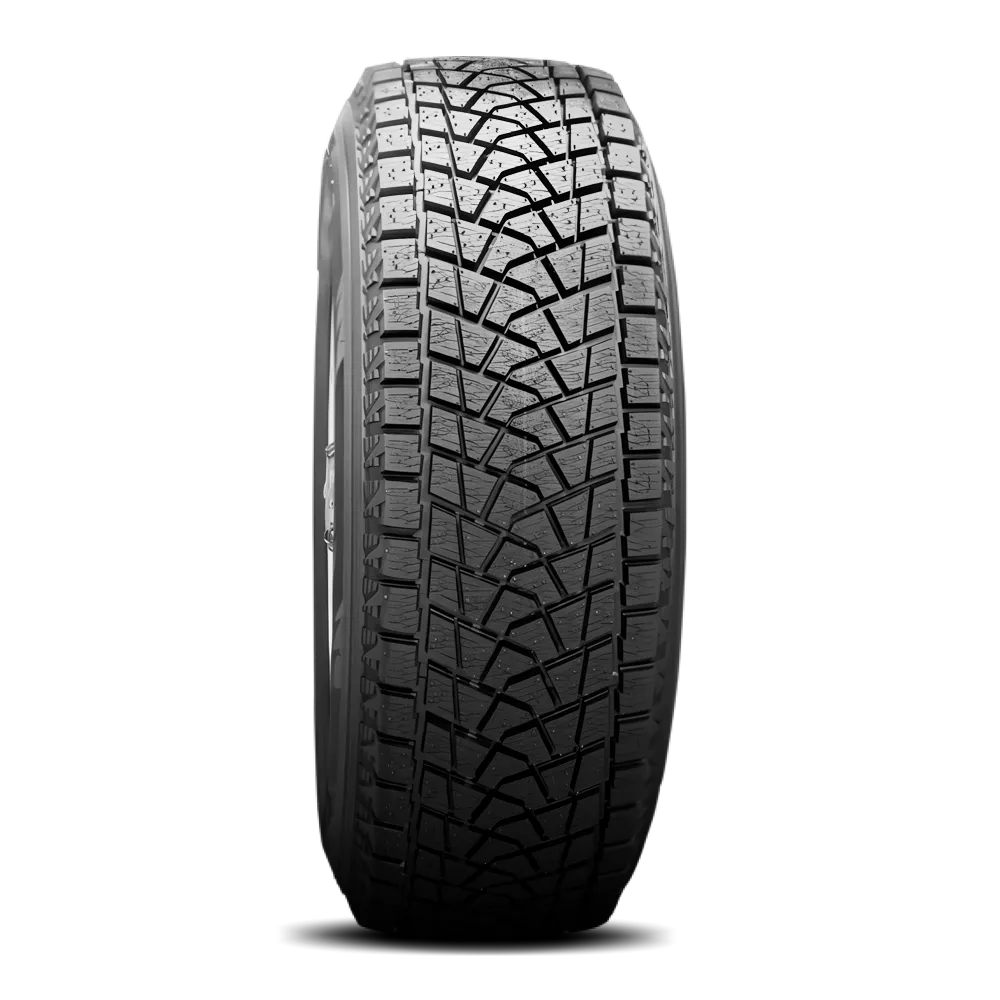 Bridgestone Blizzak DM-Z3 Tires 265/70R16 Winter Dueler DMZ3(149430)