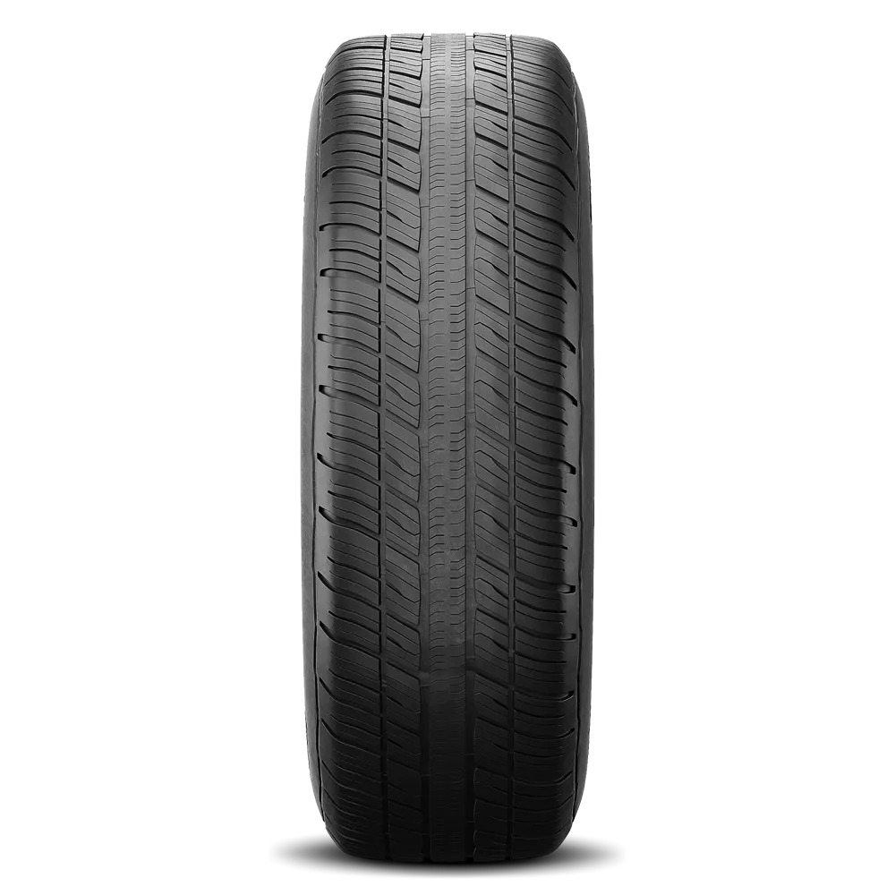 BFGoodrich 225/60R16 XL Elite-Force T/A Tires