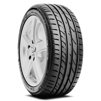Sailun Atrezzo ZSR Tires 215/55R16 XL (2001946)