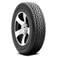 Bridgestone Dueler H/P (D686) Tires 255/70R15 (104310)