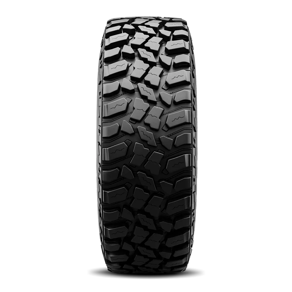 Cooper Discoverer STT Pro Tires 37X13.50R18LT D (170158006)