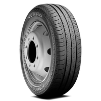 Kumho Ecowing KH30 Tires P195/55R15 (2128323)