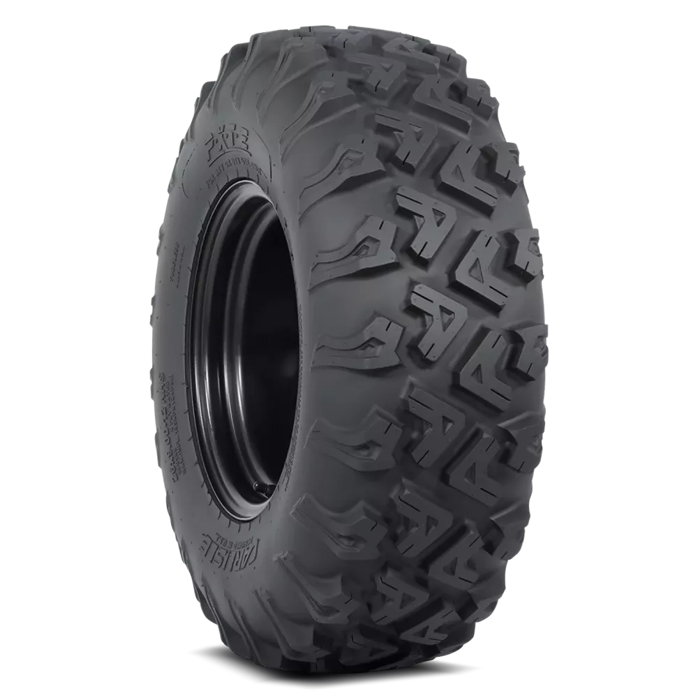 Carlstar PXT2 Tires 26X9.00-12 C (6P0586)