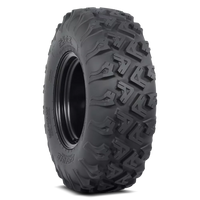 Carlstar PXT2 Tires 26X9.00-12 C (6P0586)