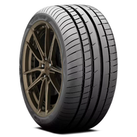 Goodyear 255/35ZR18 XL Eagle F1 Supersport Tires