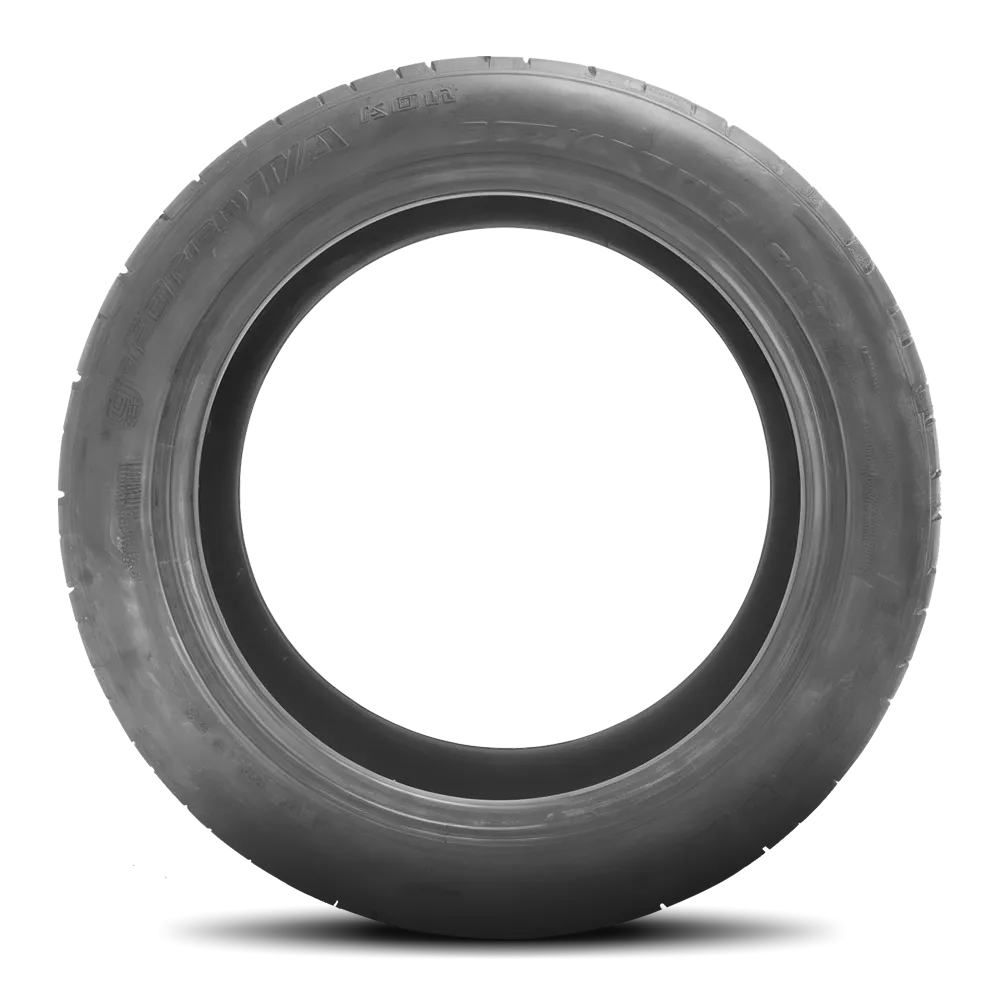 Bfgoodrich G-Force T/A KDW Tires 245/45ZR17 (98829)