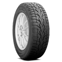 Toyo 225/55R19 Observe G3-Ice Tires
