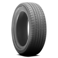 Westlake RP18 Tires 175/70R13 (24216026)