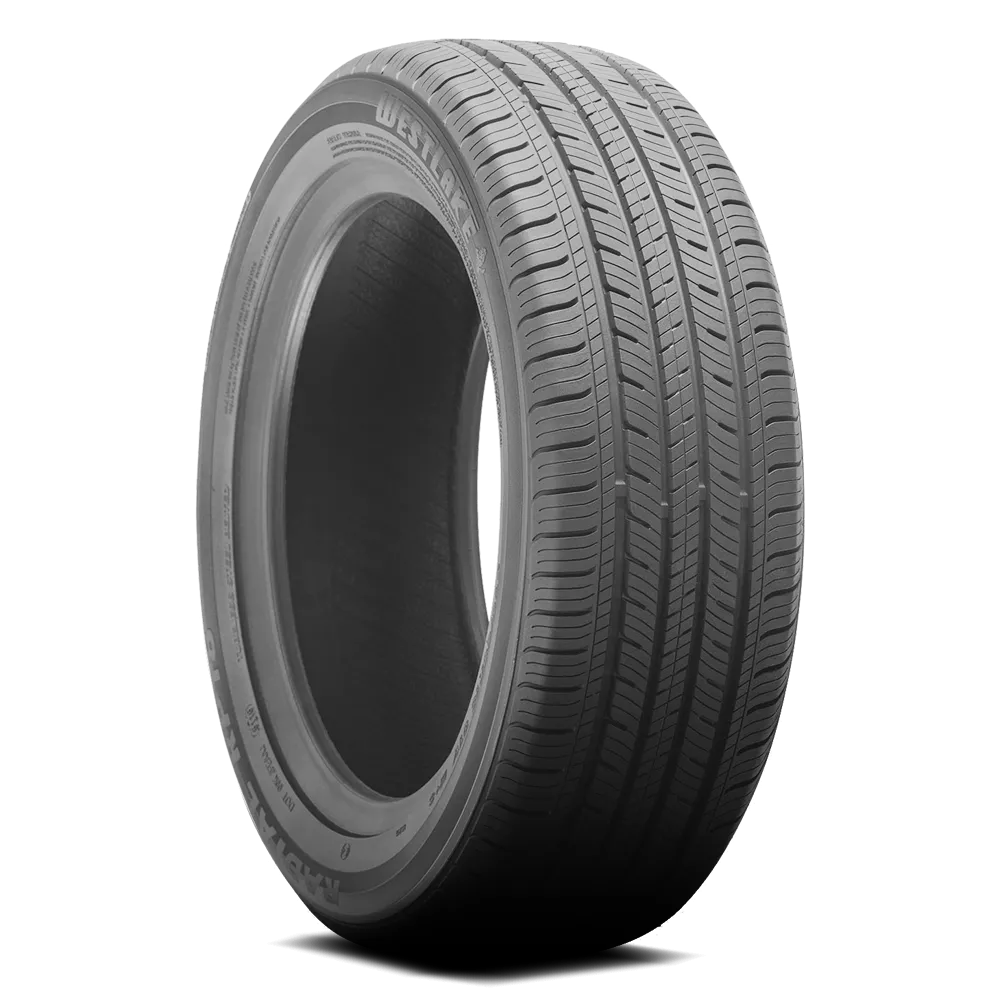 Westlake RP18 Tires 185/60R15 (24616008)