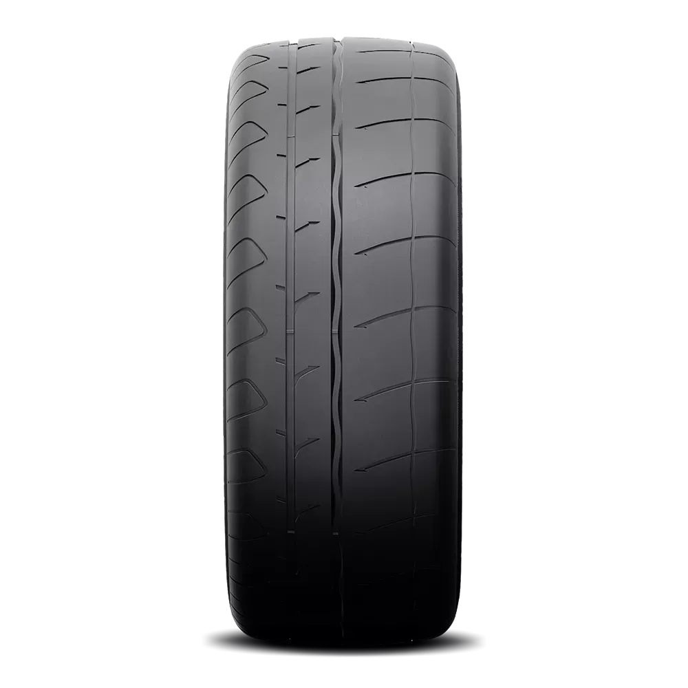 Kumho Ecsta V730 Tires 295/35R18 XL (2366893)