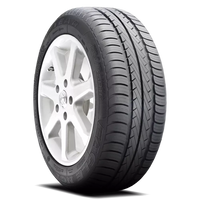Goodyear Eagle NCT5 EMT Tires 205/55R16 (797937131)