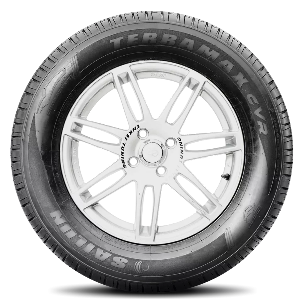 Sailun Terramax CVR Tires 225/65R17 (2001652)
