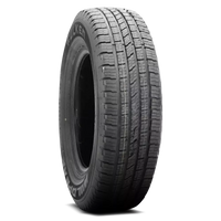 Falken Wildpeak (Temporary Spare) Tires 245/75R18  Oe(59000720)