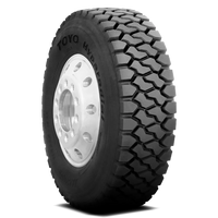 Toyo 11R22.5 H M503 Tires