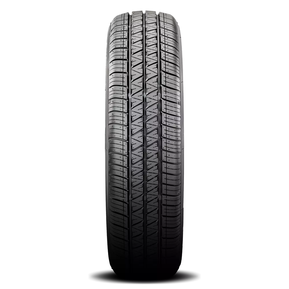 Dunlop Enasave 01 A/S Tires 175/60R15  Oe(267028901)