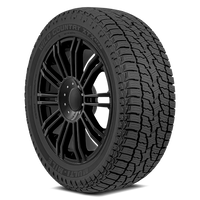 Wild Country Wild Country XTX AT4S Tires LT275/65R18 E XTX AT4S(XTA41)