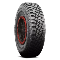 BFGoodrich 28X11.00R14 NHS D Mud Terrain T/A KM3 Utv Tires