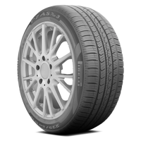 Pirelli 215/55R17 P7 As Plus 3 Tires