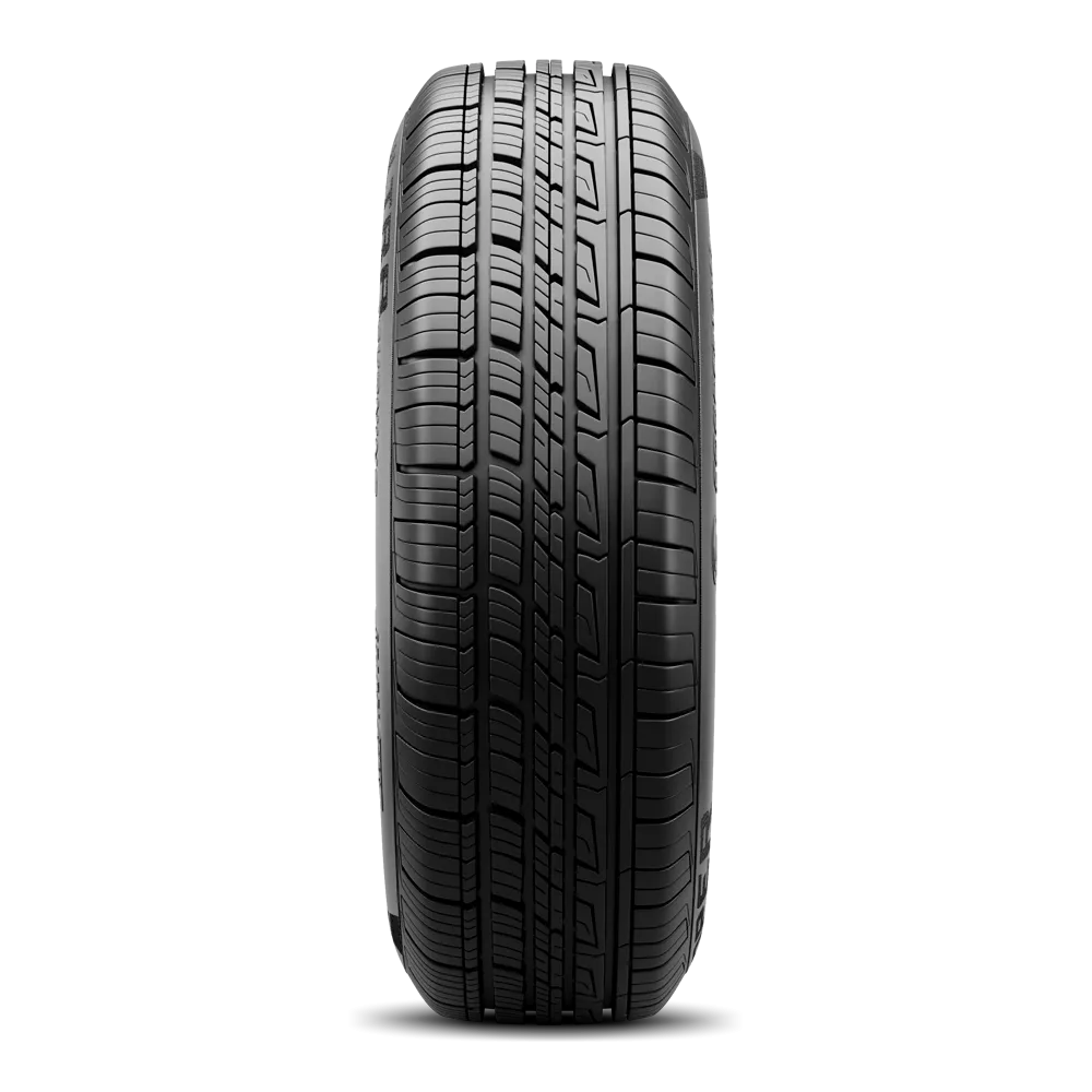 Cooper CS5 Ultra Touring Tires 235/50R18 (166071002)