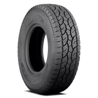 Atturo Trail Blade A/T Tires 31X10.50R15LT C (TBATI0041295)