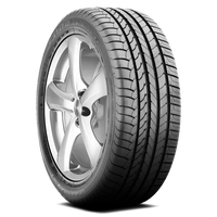 Goodyear Efficient Grip Tires 235/55R19 XL (112019381)