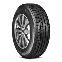 Waterfall Terra-X H/T Tires 225/65R17 XL (WS04)