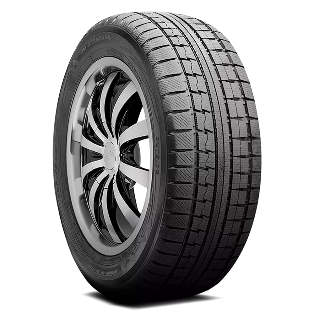 Nitto 235/55R18 XL NT90W Tires