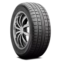 Nitto 235/55R18 XL NT90W Tires
