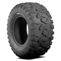 Kenda Mastodon HT K3201 Tires 26X9.00R12 D  Front(0832011202D1)