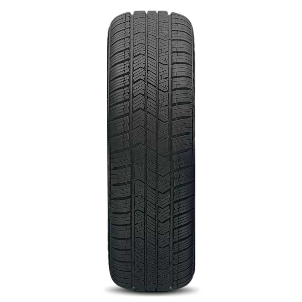 Milestar 195/60R15 XL Weatherguard AW365 Tires