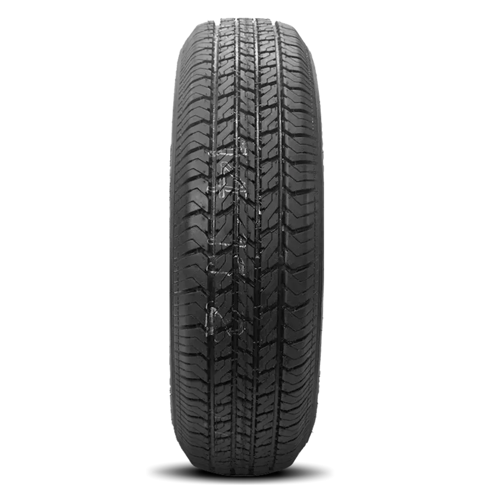 Jetzon Classic ALL Season Tires 165/80R15 (CPT08)