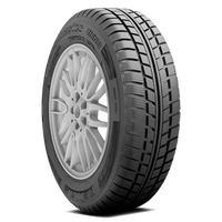 Petlas Snow Master W601 Tires 165/70R14 Reinf (20691)