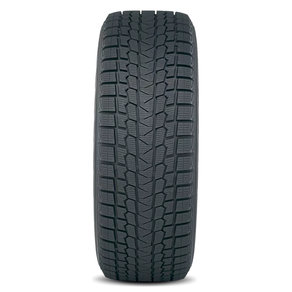 Yokohama Iceguard IG53 Tires 225/50R18 (110115346)