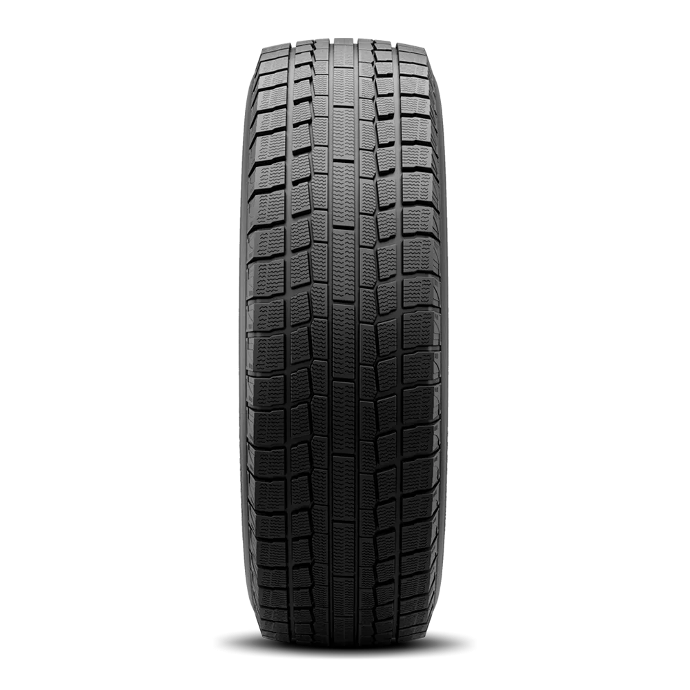 Yokohama Iceguard IG20 Tires 225/45R19 (110102072)