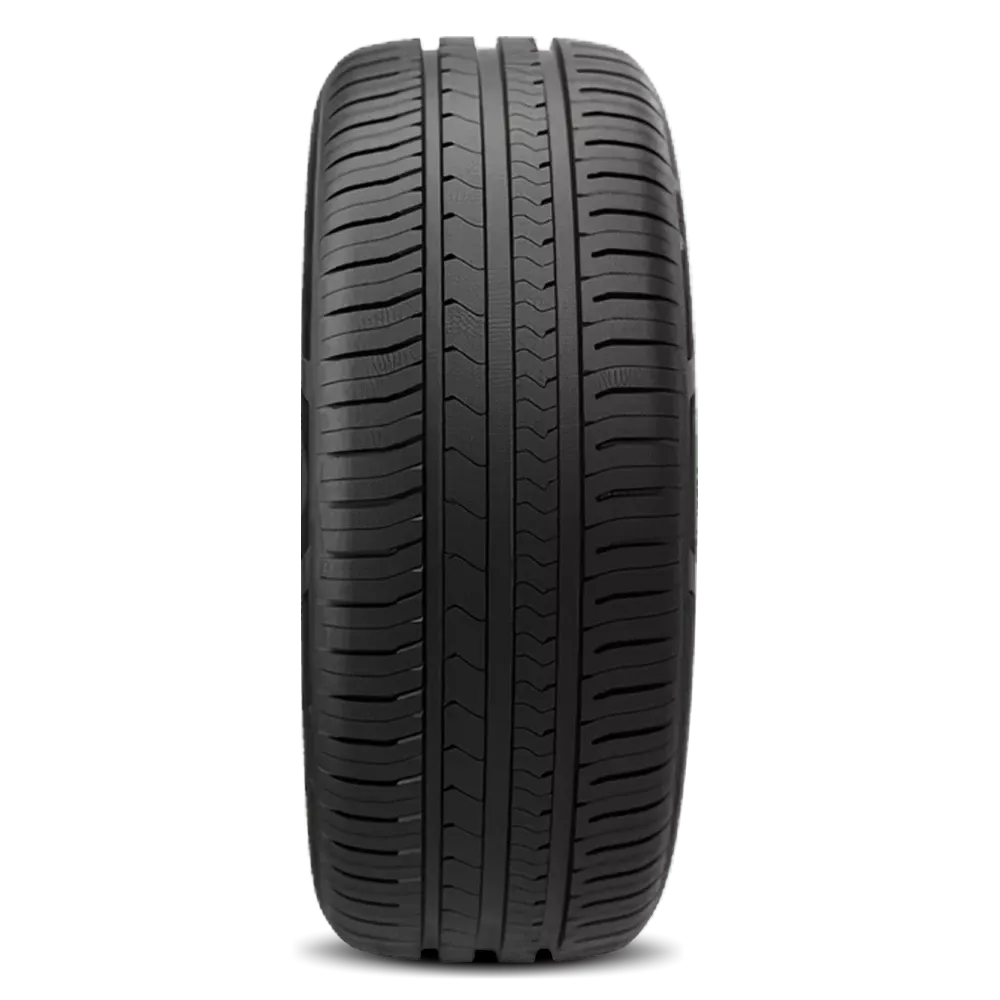 Petlas Progreen PT525 Tires 195/60R15 (22800)