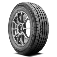 Nexen P205/70R16 Npriz AH8 Tires