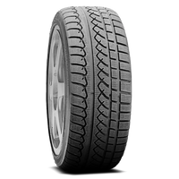 Yokohama AVS Winter V901 Tires 225/45R17 94H AVS Winter(90112)