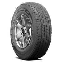 Gt Radial LT245/75R16 E Adventuro Atx Tires