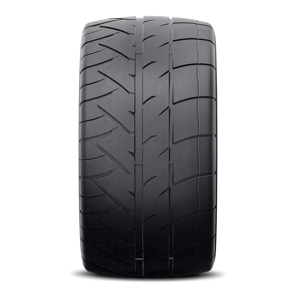 Kumho Ecsta V720 Tires 225/45R15 (2182443)