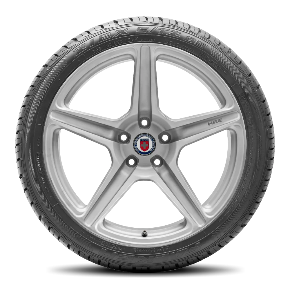 Falken Ziex S/TZ05 Tires 285/40R22 XL (28051216)