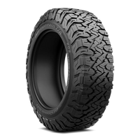 Bfgoodrich ALL-Terrain T/A KO3 Tires LT285/55R20 D ALL Terrain T/A K03(72901)