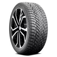 Nokian Hakkapeliitta 10 EV Tires 285/40R19 XL (TSF00020)