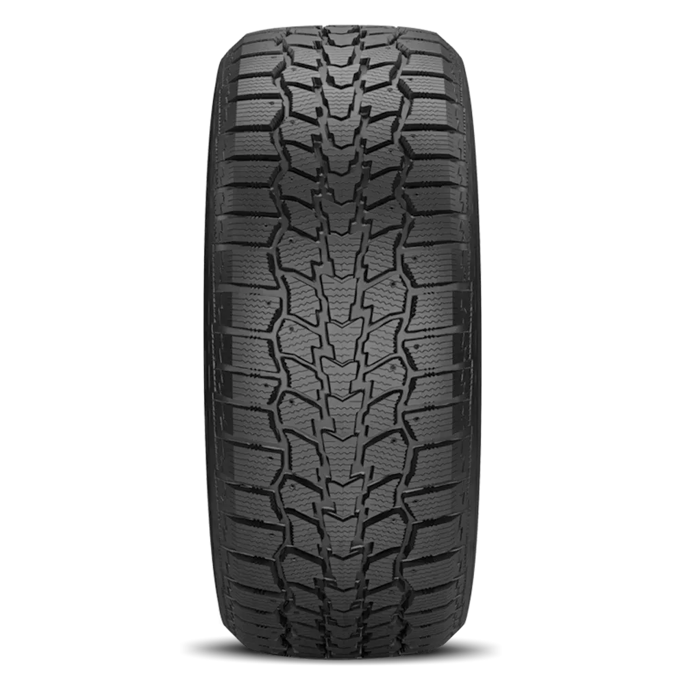 Hercules Avalanche RT Tires 225/60R17 (02300)
