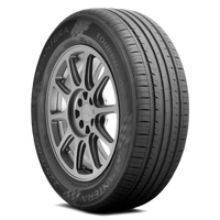 Pantera Touring A/S Tires 195/55R16 (107840)