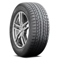 Yokohama Iceguard G075 Tires 265/45R20 (110175146)