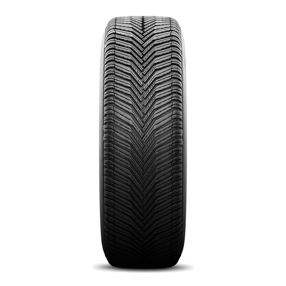 Michelin Crossclimate 2 Tires 225/50R17 XL (25264)