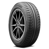 Pirelli 215/60R16 P4 Four Seasons Plus Tires